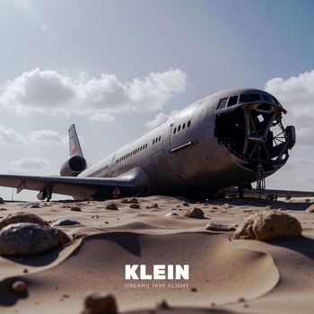 klein – Wild & Free