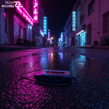 Aykan Emir – Lucid