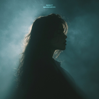 Liewsenn – night darkness