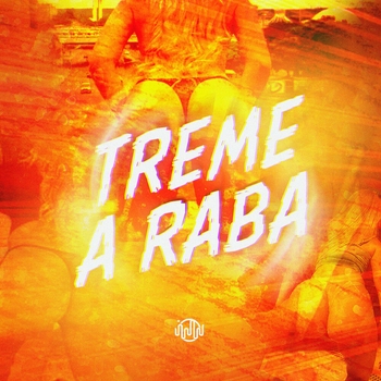 DJ daCattani – Treme a Raba