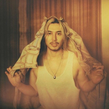 Fujii Kaze – You