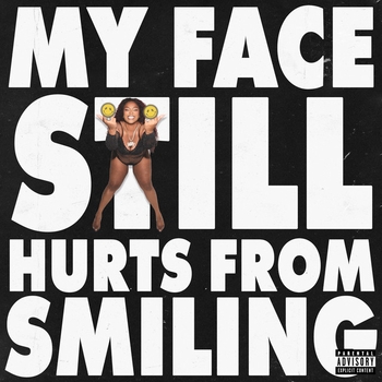 Lizzo – Just 4 fun