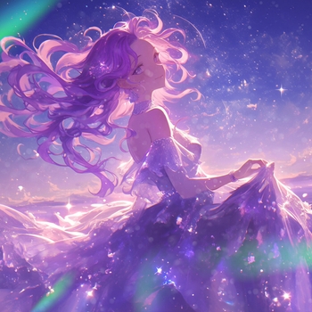 Neko – Tonight You Belong To Me (Nightcore) [Funk 2]