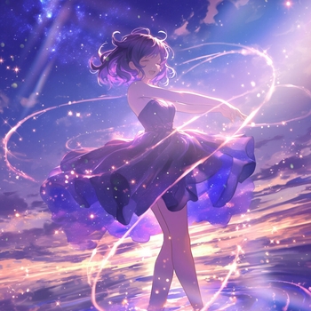 Neko – Callaita (Nightcore)
