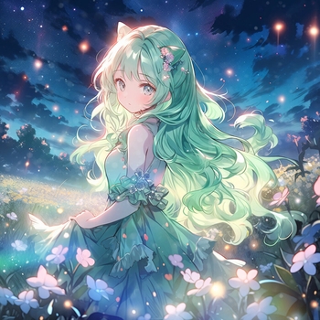Neko – Billie Jean (Nightcore)