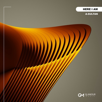 A-Sultan – Here I Am