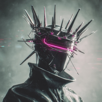 Foyon – Collapse (Slowed)