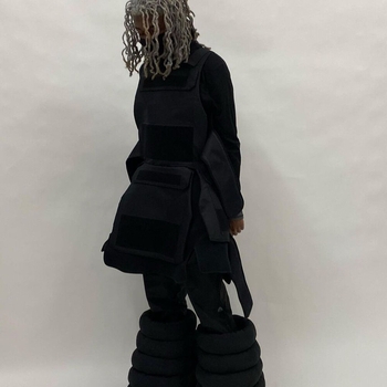 margiela – New Pint In
