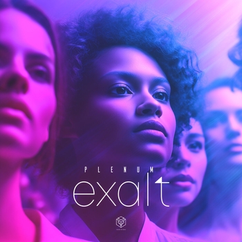 Plenum – Exalt