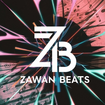 Zawanbeats – ERRE