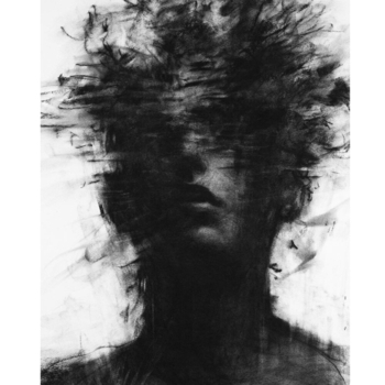 Zawanbeats – LOST