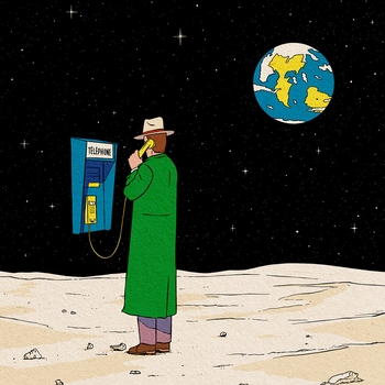 Apollo Brown – Aquarius