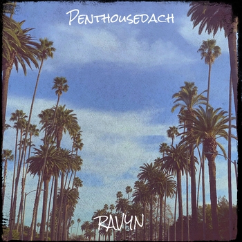 Ravyn – Penthousedach
