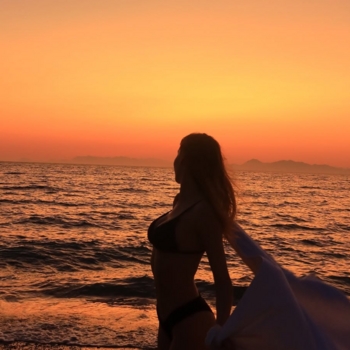 Gordon – Till next summer