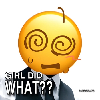 FazoBeats – Girl Did What??