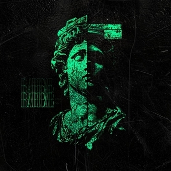 Nextro – Radical
