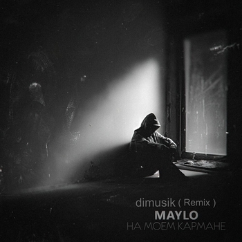 Maylo – На моем кармане (Remix dimusik)
