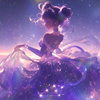 Neko – Parisienne (Nightcore)