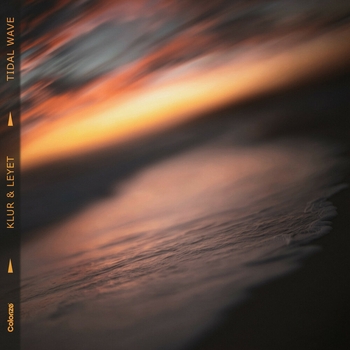 Klur – Sequoia