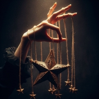 Elli Eli – Up for High