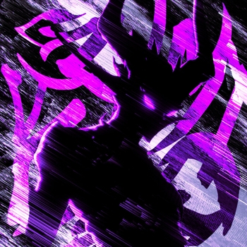 ASKL hon – gumijump (Slowed)