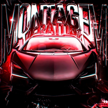 siloki4 – MONTAGEM VERA TURA (Ultra Slowed)