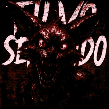 1HXSX – TUVO SENTIDO
