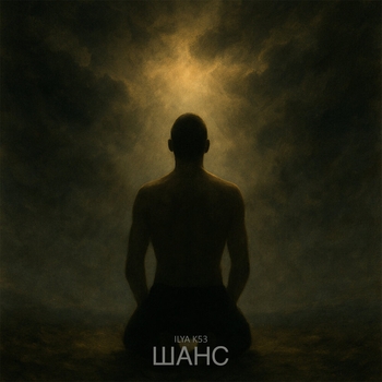 Ilya k53 – Шанс