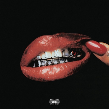 Duquesa – Number One