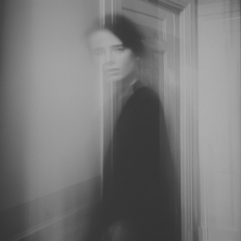 Atwyod – Like There