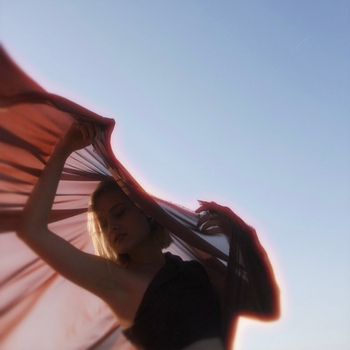 ANNA ISA – Надо ли