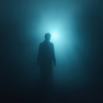 grayscalecry – first love