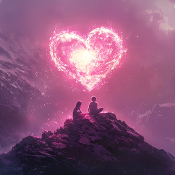 Iiirose – Tell Me