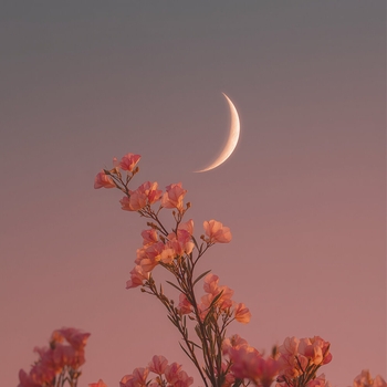 Nalsur – When We Were Happy