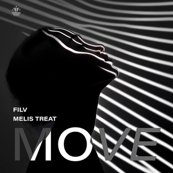 Filv – Move