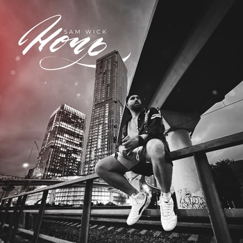 Sam Wick – Ночь