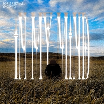 Boris Redwall – IN MY MIND