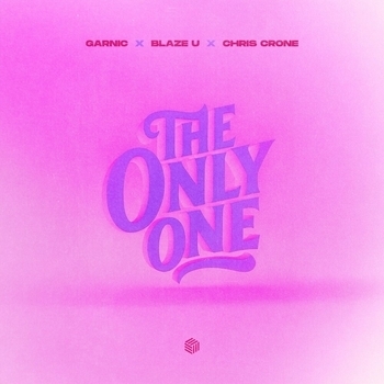 Garnic – The Only One
