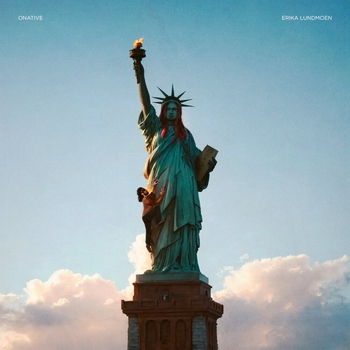 Onative – sleeping