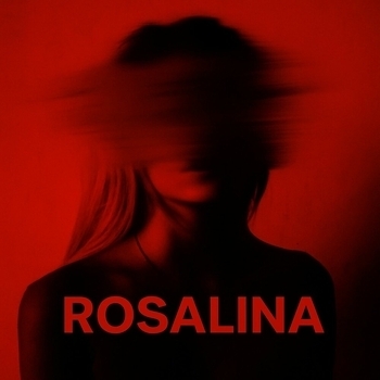 Qontrast – Rosalina
