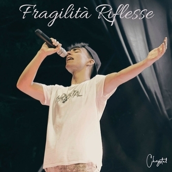 Chrystal – Fragilità Riflesse