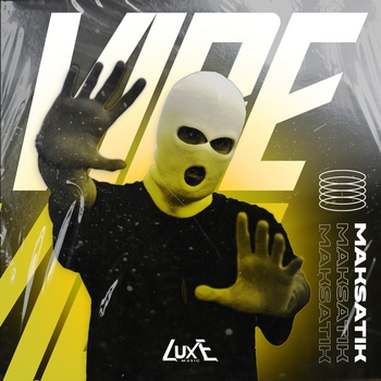 Maksatik – Radar