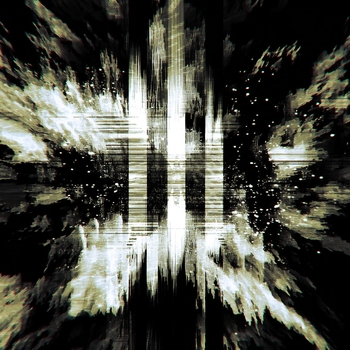 UdieNnx – PUCH III