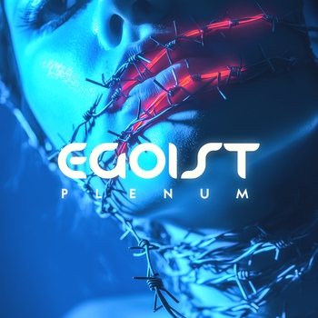 Plenum – Egoist