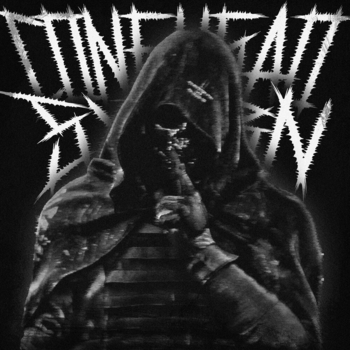 Sxturn – Confusão