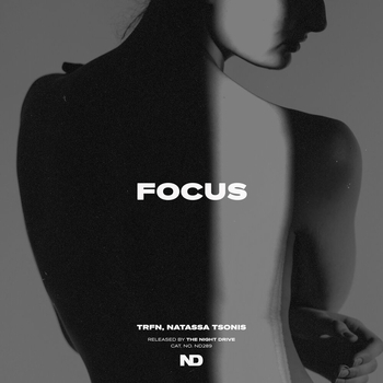 Trfn – Focus