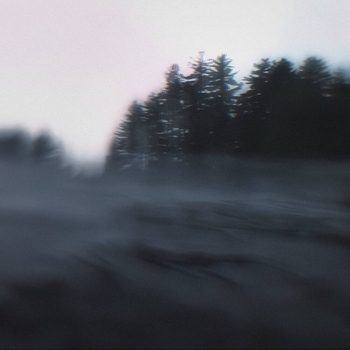 nw2b – she was never real