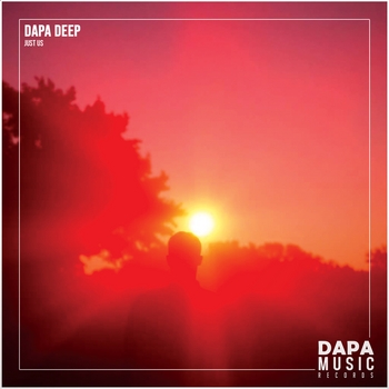 DaPa DeeP – Just Us
