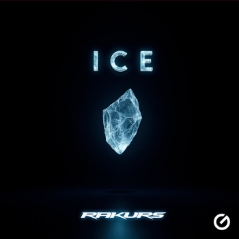 Rakurs – Ice