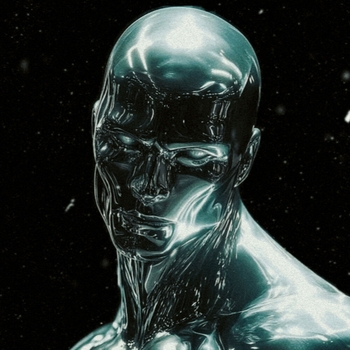 XEOE – DARK LIGHT